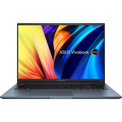 Ноутбуки Asus Vivobook Pro 16 OLED K6602VV [K6602VV-ES94]