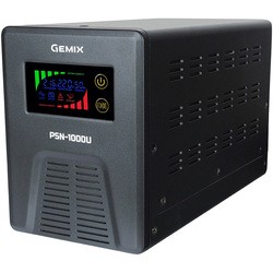 ИБП Gemix PSN-1000U 1000&nbsp;ВА