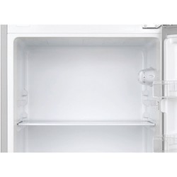 Холодильники Candy CDG1S 514 ES серебристый