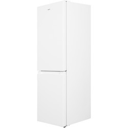 Холодильники ECG ERB 21500 WF белый