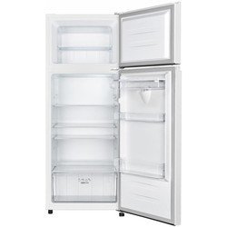 Холодильники Heinner HF-205WDF+ белый
