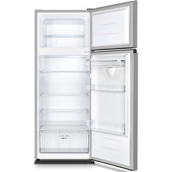 Холодильники Heinner HF-205WDF+ белый