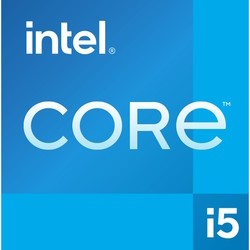 Процессоры Intel Core i5 Raptor Lake Refresh 14400F BOX