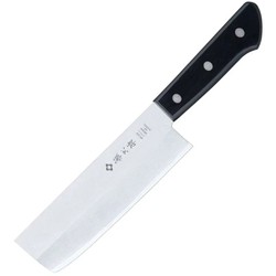 Кухонные ножи Tojiro Basic F-315