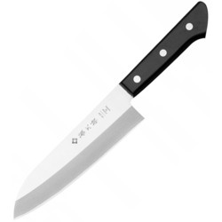 Кухонные ножи Tojiro Basic F-316