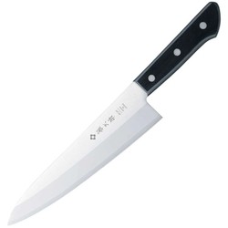 Кухонные ножи Tojiro Basic F-317