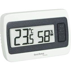 Термометры и барометры Technoline WS 7005