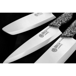 Наборы ножей SAMURA Inca SIN-0220W
