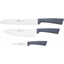 Наборы ножей GERLACH Smart 500518
