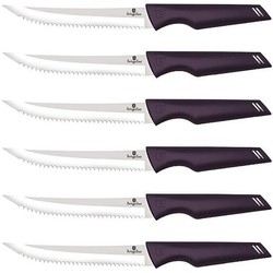 Наборы ножей Berlinger Haus Purple Eclipse BH-2789