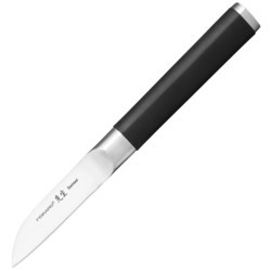 Кухонные ножи Fiskars Sensei 1024273