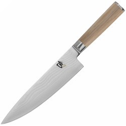 Кухонные ножи KAI Shun White DM-0706W