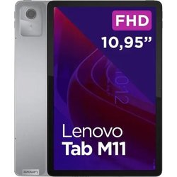 Планшеты Lenovo Tab M11 64&nbsp;ГБ LTE