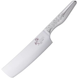 Кухонные ножи KAI Seki Magoroku Shoso AB-5168