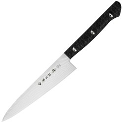 Кухонные ножи Tojiro Gai F-1353