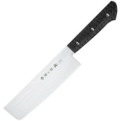 Кухонные ножи Tojiro Gai F-1350