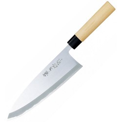 Кухонные ножи Tojiro Shirogami F-905