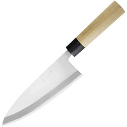 Кухонные ножи Tojiro Shirogami F-904