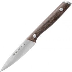 Кухонные ножи BergHOFF Ron 3900103