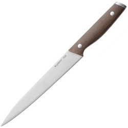 Кухонные ножи BergHOFF Ron 3900101