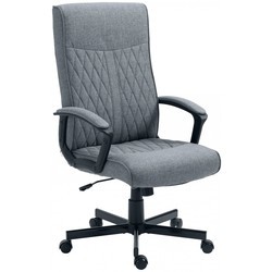 Компьютерные кресла Vinsetto 921-605V70CG