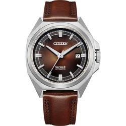 Наручные часы Citizen Series 8 NB6011-11W
