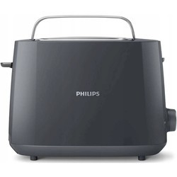 Тостеры, бутербродницы и вафельницы Philips Daily Collection HD2581\/10
