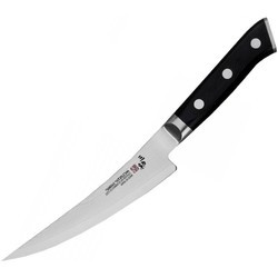 Кухонные ножи Mcusta Classic HKB-3009D