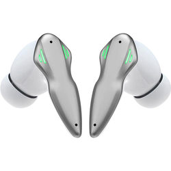 Наушники VYBE TWS Earbuds with Low Latency