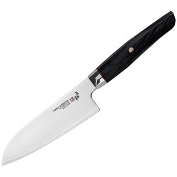 Кухонные ножи Mcusta Revolution ZRB-1215G