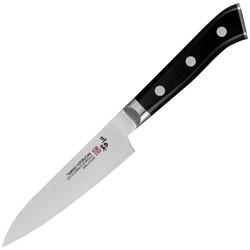 Кухонные ножи Mcusta Classic HKB-3001D