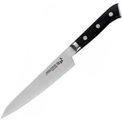 Кухонные ножи Mcusta Classic HKB-3002D