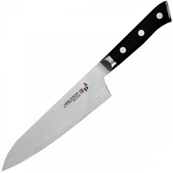 Кухонные ножи Mcusta Classic HKB-3004D