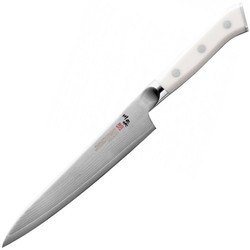Кухонные ножи Mcusta Classic HKC-3002D