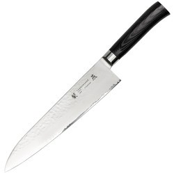 Кухонные ножи Tamahagane Tsubame SNMH-1104