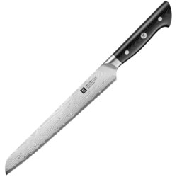 Кухонные ножи Zwilling Kanren 54036-231