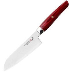 Кухонные ножи Mcusta Revolution ZRR-1215G