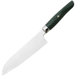 Кухонные ножи Mcusta Revolution ZRG-1203G