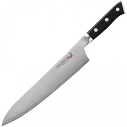 Кухонные ножи Mcusta Classic HKB-3007D