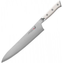Кухонные ножи Mcusta Classic HKC-3007D