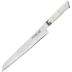 Кухонные ножи Mcusta Classic HKC-3014D