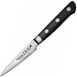 Кухонные ножи Satake Daichi 805-537