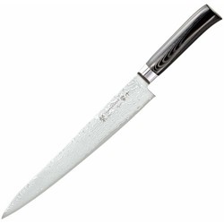 Кухонные ножи Tamahagane San Kyoto SNK-1112