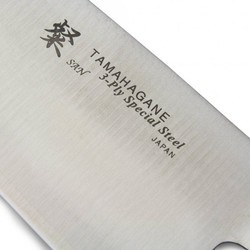 Кухонные ножи Tamahagane San SN-1109