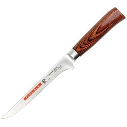 Кухонные ножи Tamahagane San SN-1120