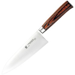 Кухонные ножи Tamahagane San SN-1127