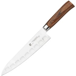 Кухонные ножи Tamahagane San SN-1205