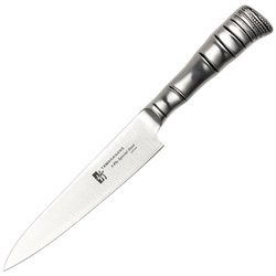 Кухонные ножи Tamahagane Bamboo TK-1107