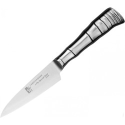 Кухонные ножи Tamahagane Bamboo TK-1109