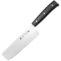 Кухонные ножи Tamahagane Sakura SNS-1116